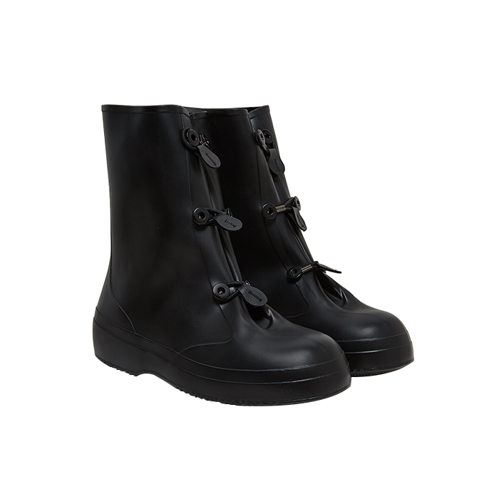 Προϊόντα ΧΒΡΠ